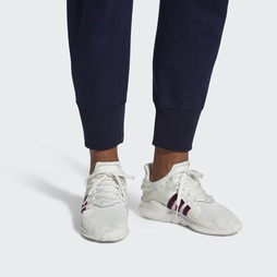 Adidas EQT Support ADV Női Originals Cipő - Fehér [D88363]